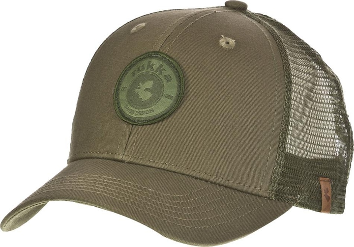 Produktbild Rukka Trucker Cap (One Size)