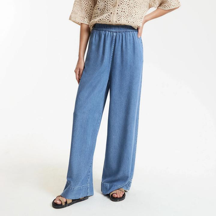 Produktbild La Redoute Collections Weite (34)