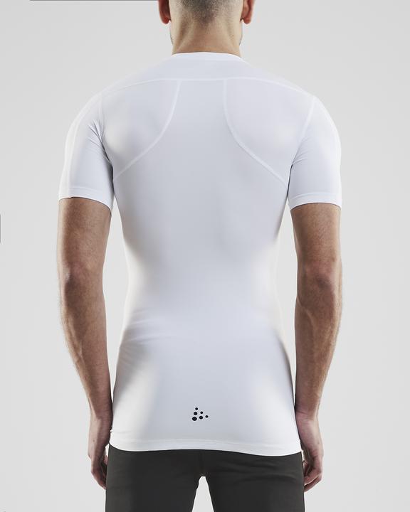 Immagine prodotto Craft Pro Control Compression Tee Uni (XS)