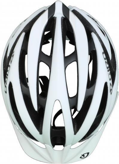 Produktbild Giro Fathom (51 - 55 cm)