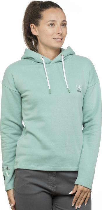 Produktbild Chillaz Women's Mondsee Hoody (36, S)