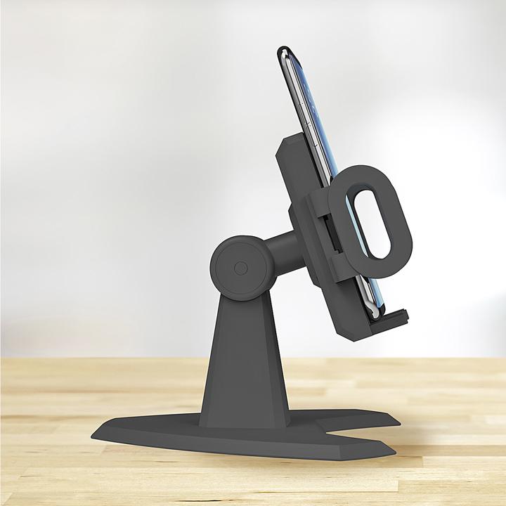 Produktbild MediaShop Desk Call