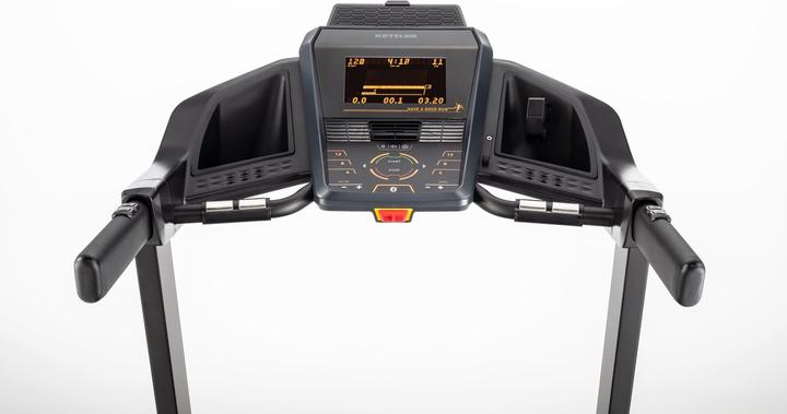 Image du produit Kettler Alpha Run 400