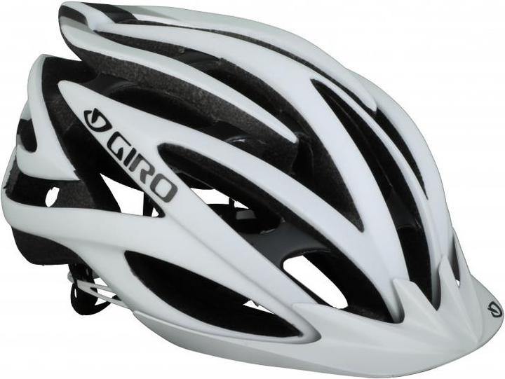 Produktbild Giro Fathom (51 - 55 cm)