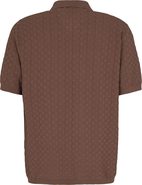Immagine prodotto Emporio Armani Sweaters Brown (XL)