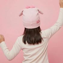 Actual product image Cerdá Sanrio - My Melody