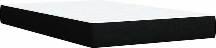 Actual product image vidaXL Boxspringbett (120 x 200 cm)