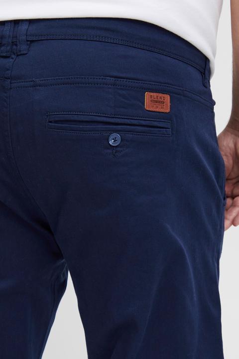 Image du produit Blend BHTromp 20713451 (W50/L30)