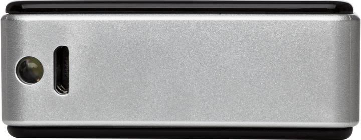 Image du produit Verbatim Bloc d'alimentation portable (5200 mAh, 19.24 Wh)