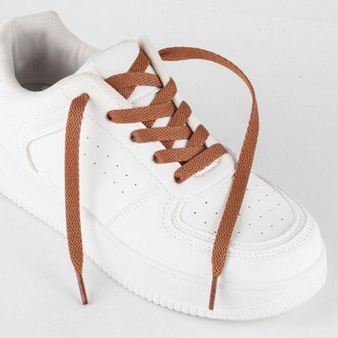 Image du produit LaceGodZ ColorFlow Series (120 cm)