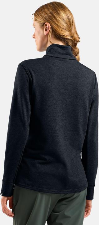 Immagine prodotto Odlo Grid Fleece (M)