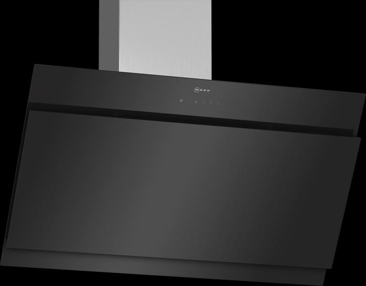 Neff DIHM951S (Hotte murale)