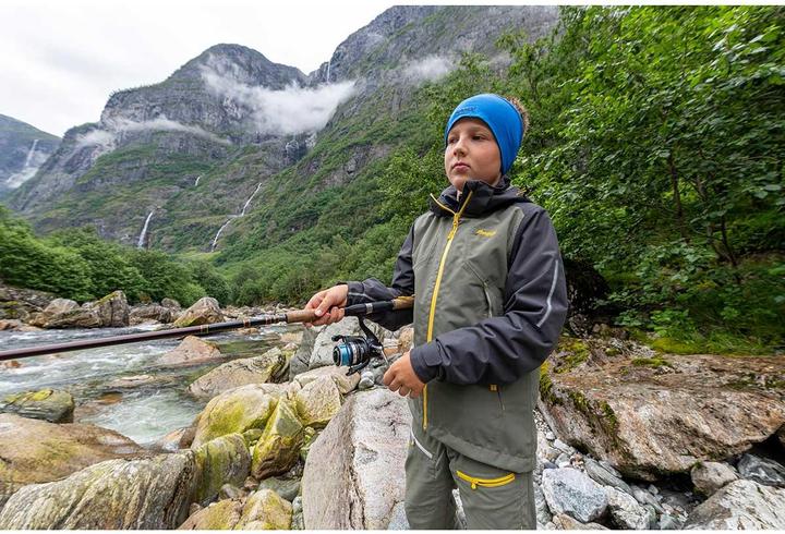 Produktbild Bergans Sjoa 2L (128)