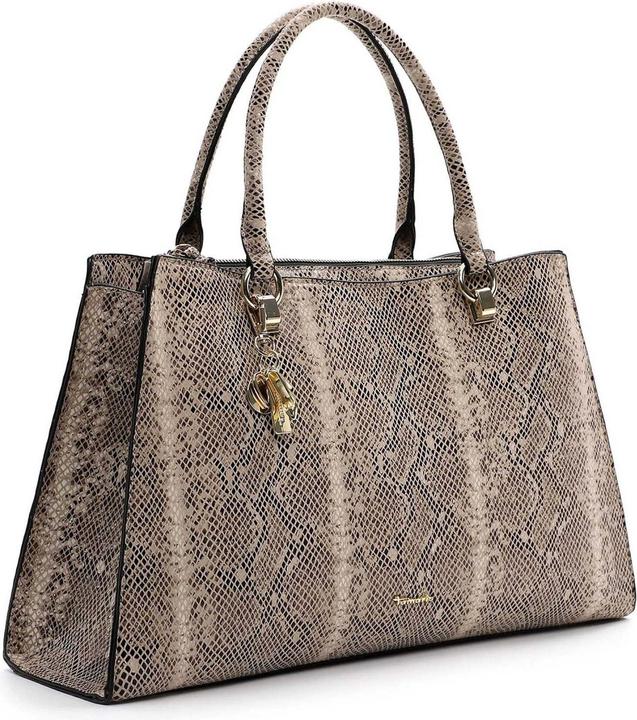 Immagine prodotto Tamaris TAS Gerhild Cityshopper