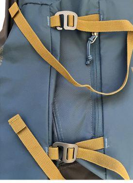 Actual product image Deuter Gravity Rope Bag
