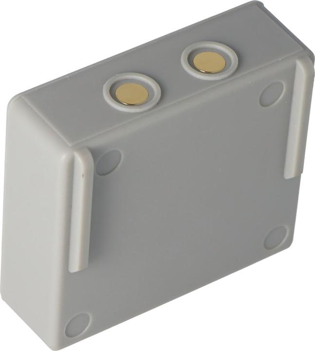 Actual product image AccuCell FBH900, 68300520, 68300520 für Hetronic (9.60 V, 600 mAh)