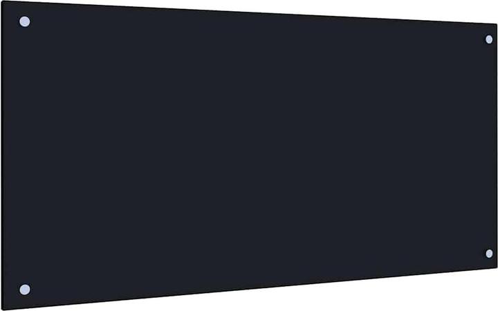 Actual product image vidaXL Küchenrückwand (50 x 100 cm)