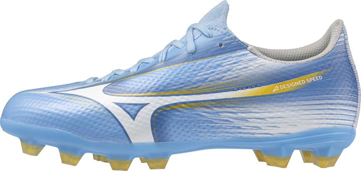 Immagine prodotto Mizuno a Iii Select Jr Fg (34)
