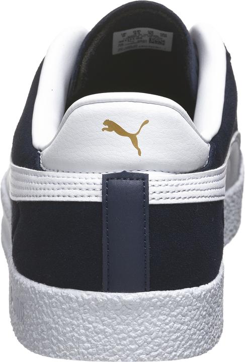 Produktbild Puma Club Sneaker Herren (46)