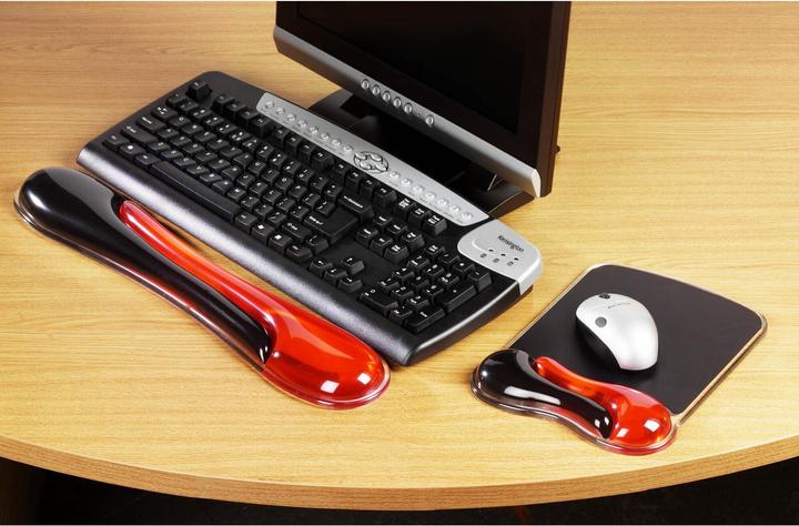 Image du produit Kensington duo gel (M)