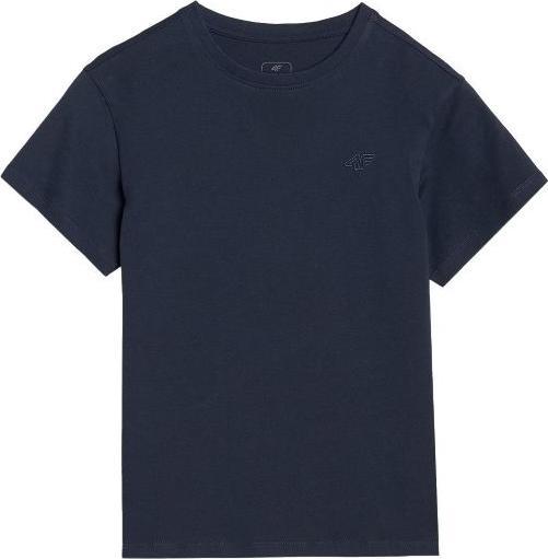 Actual product image 4F Hemd (146)