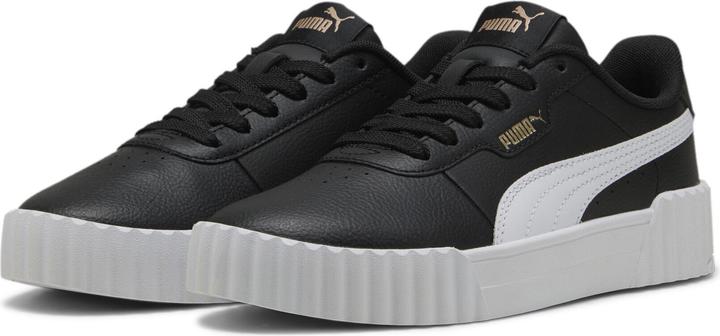 Immagine prodotto Puma Carina 3.0 (38)