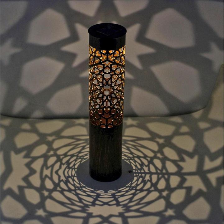 Image du produit GuGus Luminaire (60 lm)