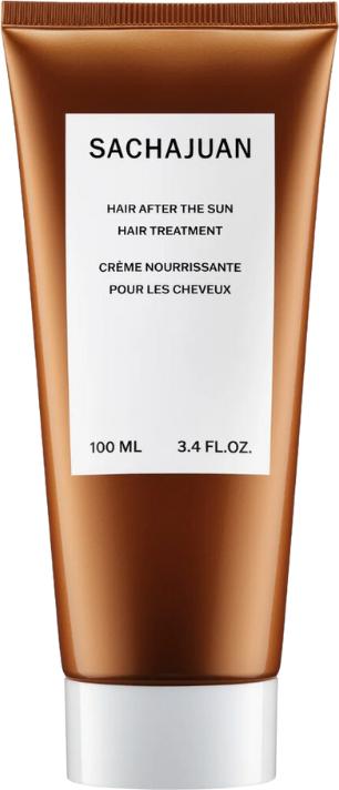 Immagine prodotto Sachajuan I capelli dopo il sole (100 ml, Gel doposole)