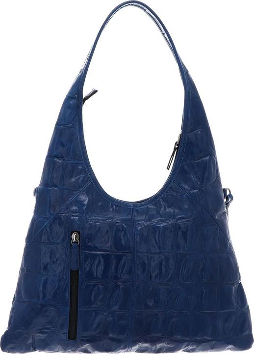 Immagine prodotto Picard Key Largo Shopper (4 l)