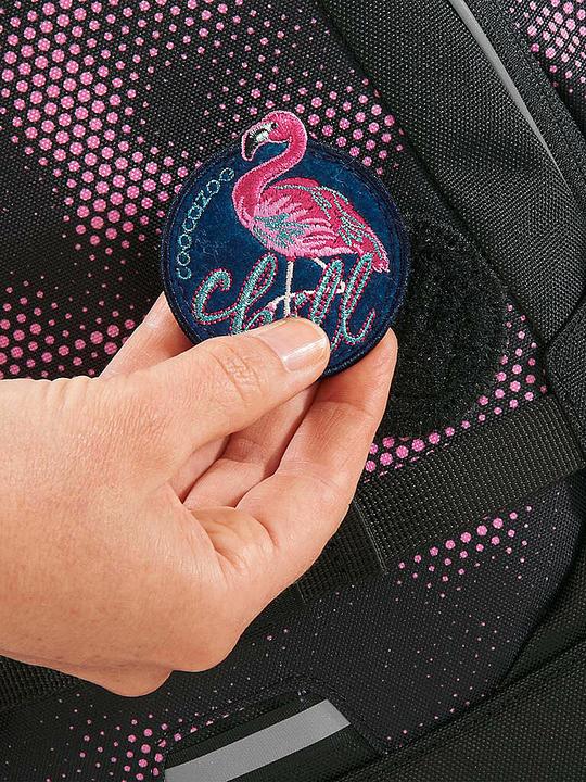 Immagine prodotto Coocazoo Sacca à dos Porter (30 l)
