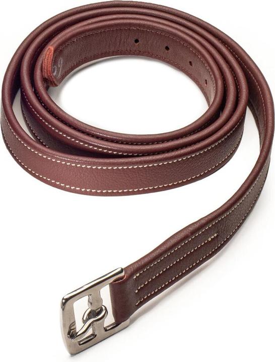 Produktbild HFI Master Premium