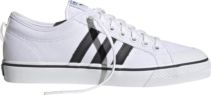 Produktbild adidas Nizza (40)