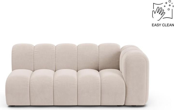 Light Beige