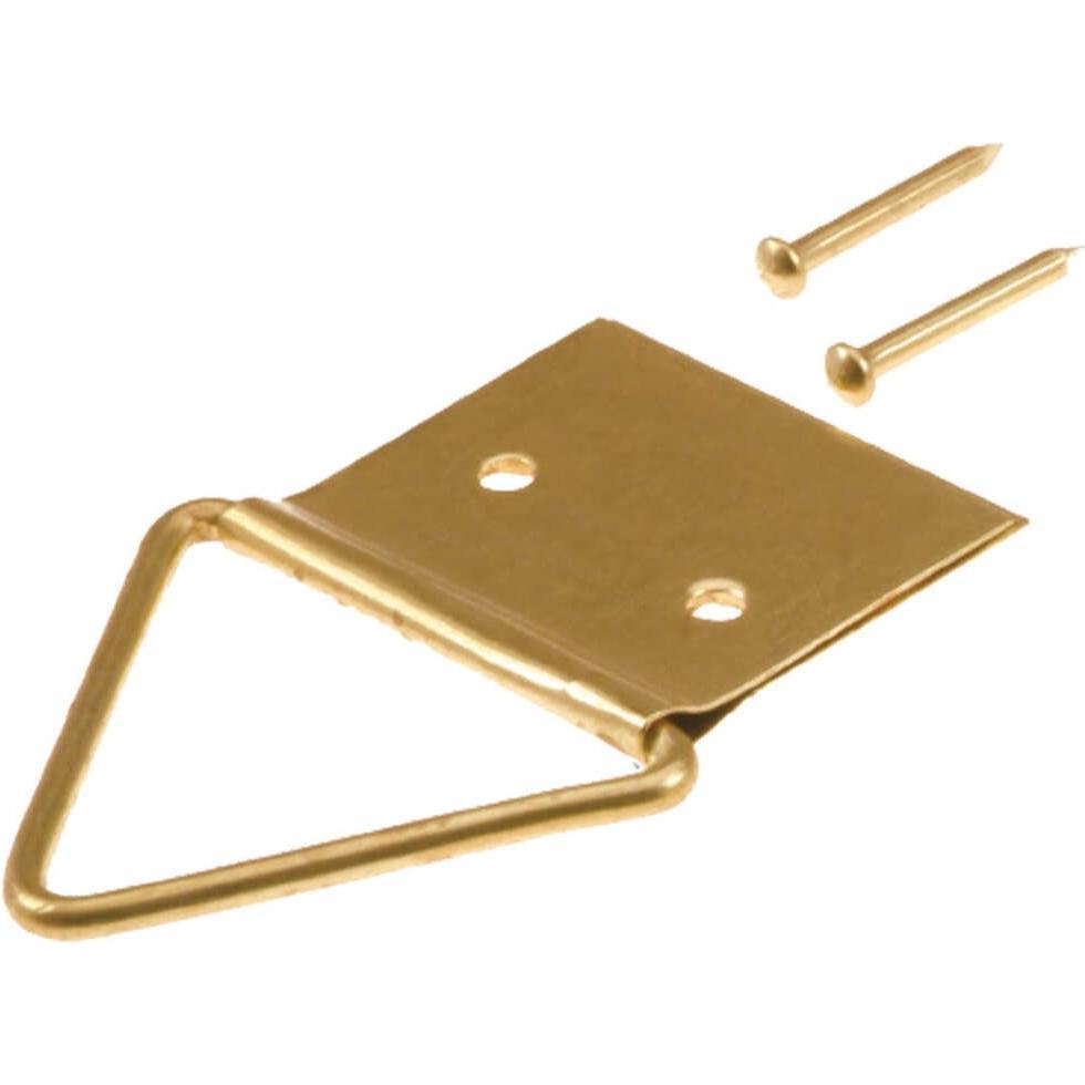 Suki Klappöse (10 Stk., 24 mm) (200147)