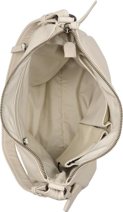 Produktbild Burkely Just Jolie Hobo (9 l)