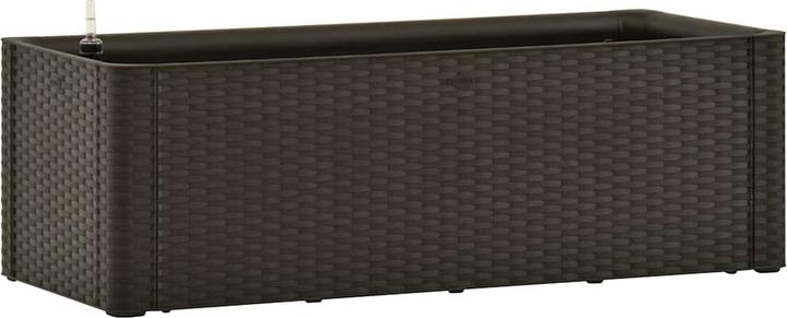 Immagine prodotto vidaXL Hochbeet