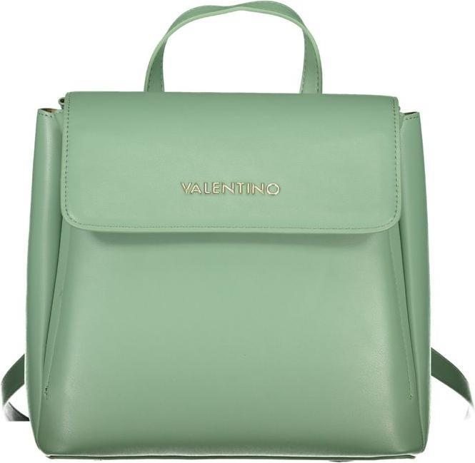 Immagine prodotto Valentino Mario Green Polyethylene Backpack