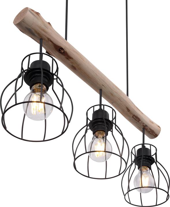 Produktbild Globo Mina (E27)