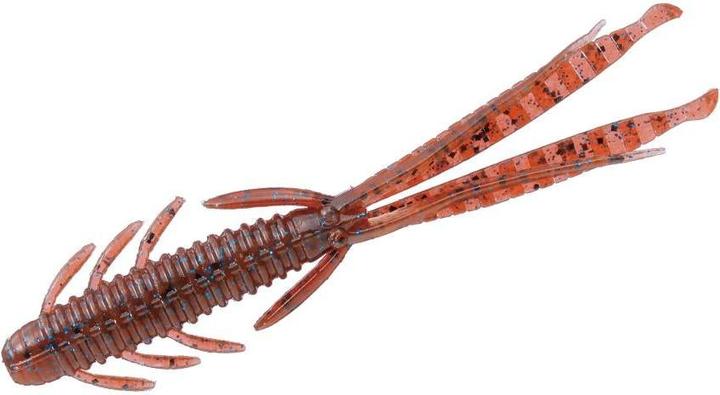 Actual product image Osp Dolive Shrimp 3 (7.50 cm)