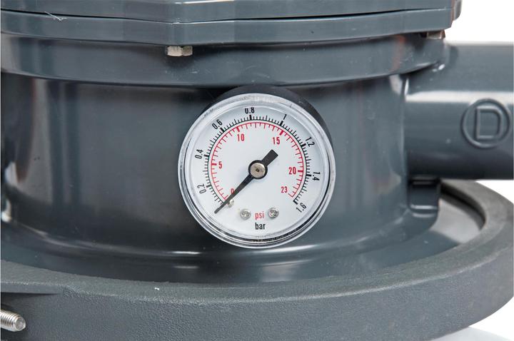 Immagine prodotto Bestway Sandfilteranlage