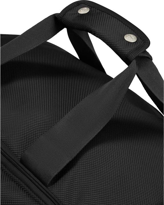 Produktbild Samsonite RESPARK 149290 (49 l)