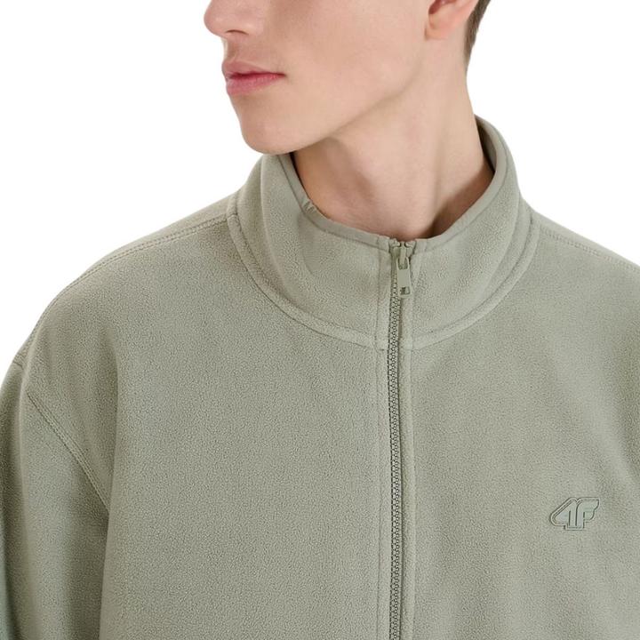 Produktbild 4F M320 Fleecejacke (M)
