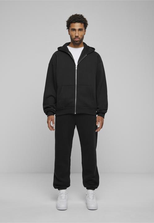 Produktbild Prohibited Sweatpants - 126661 (M)