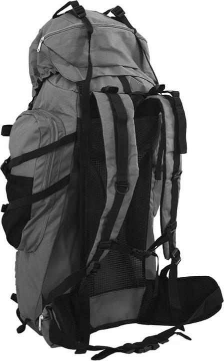 Produktbild vidaXL Ryke (100 l)