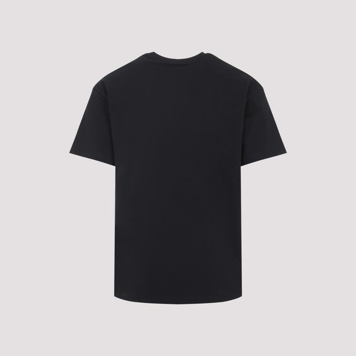 Produktbild Givenchy BM71NK3YRS (XL)