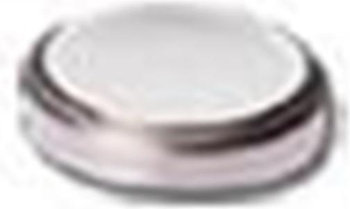 Produktbild Panasonic Lithium Power CR2450 (1 Stk., CR2450, 620 mAh)