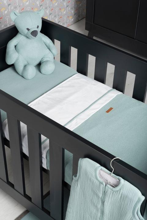 Actual product image Baby's only Sheets (150 x 120 cm)