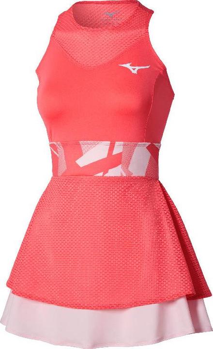 Calypso Corail