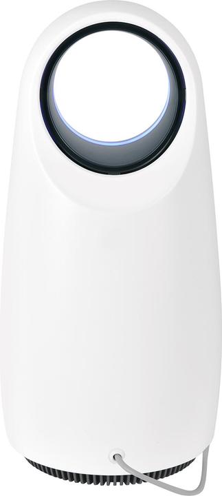 Actual product image Vaco Air Purifier Lavender Airing (12 m²)