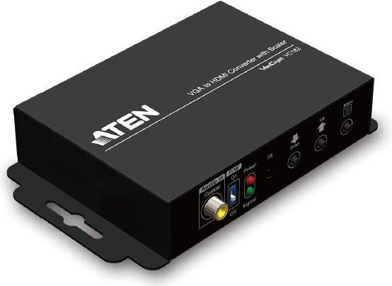 Produktbild Aten VC182 Videokonverter